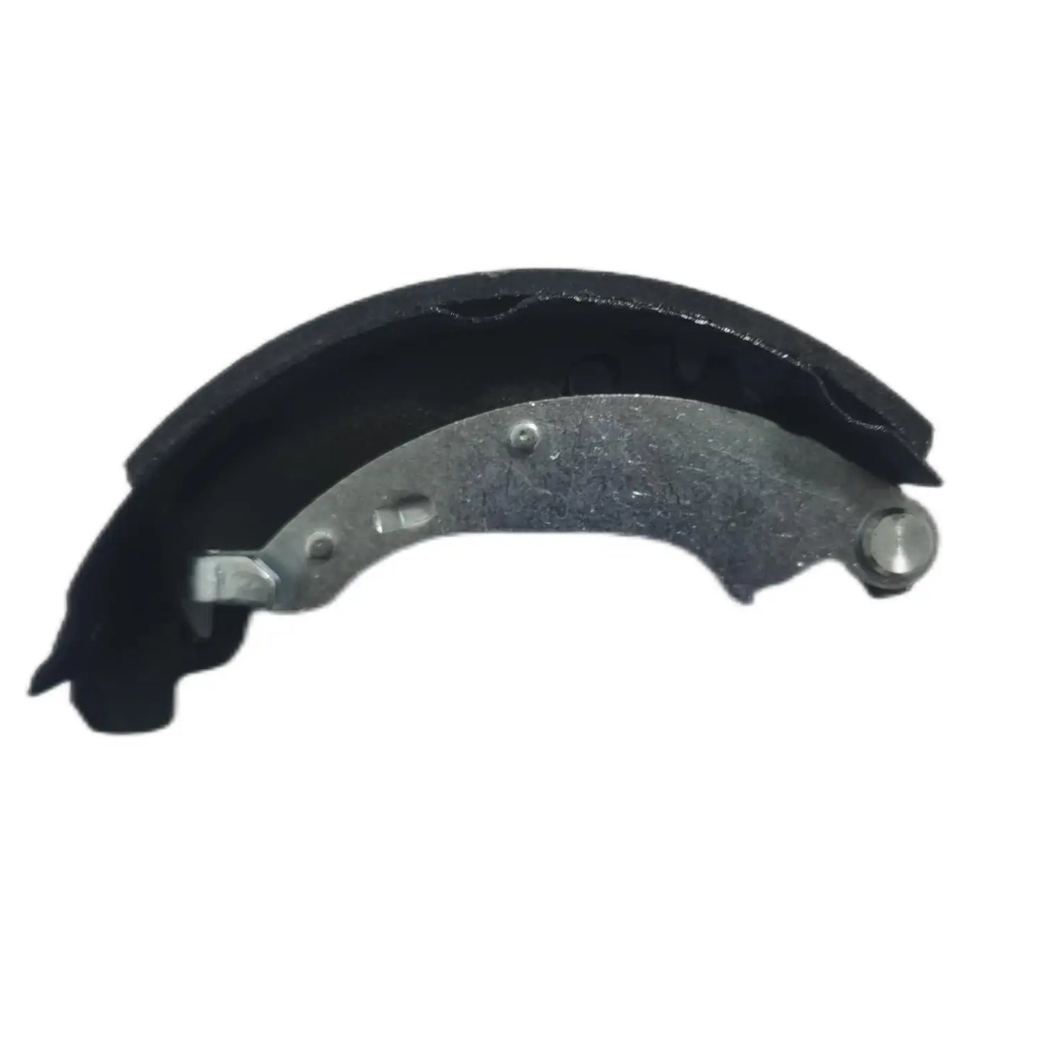 High Quality Auto Brake System Chassis Parts Brake Shoes 7701205758